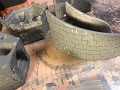 Alex_DnD-Tower-Step1 (5)